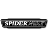 Spiderwire